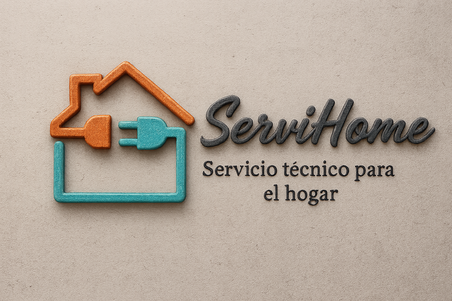 Logo Daniel